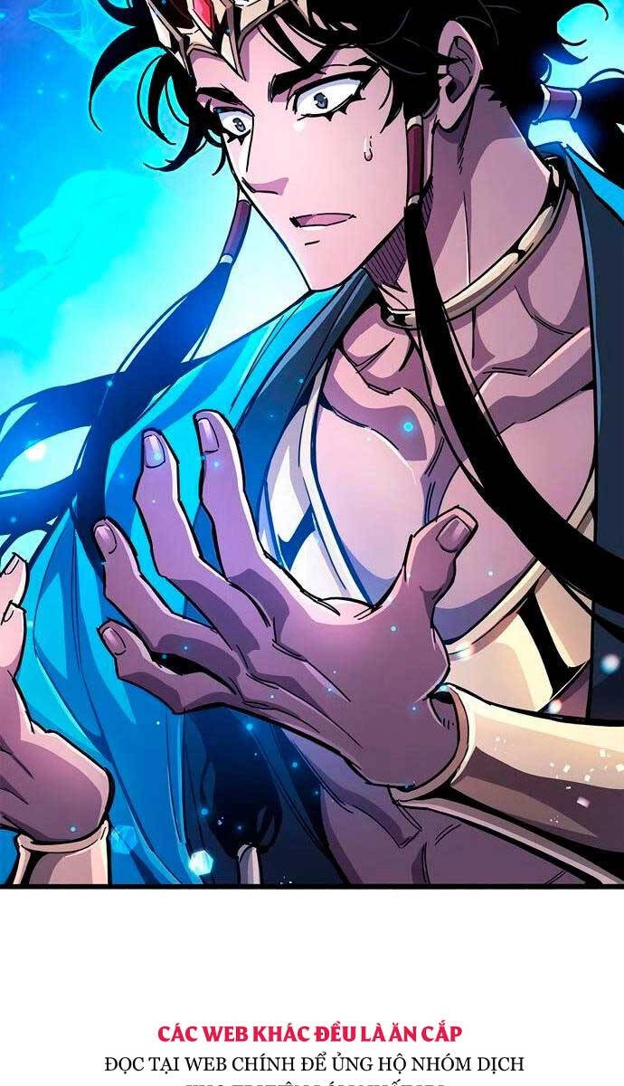 Người Chơi Che Giấu Quá Khứ Chapter 29 - 23