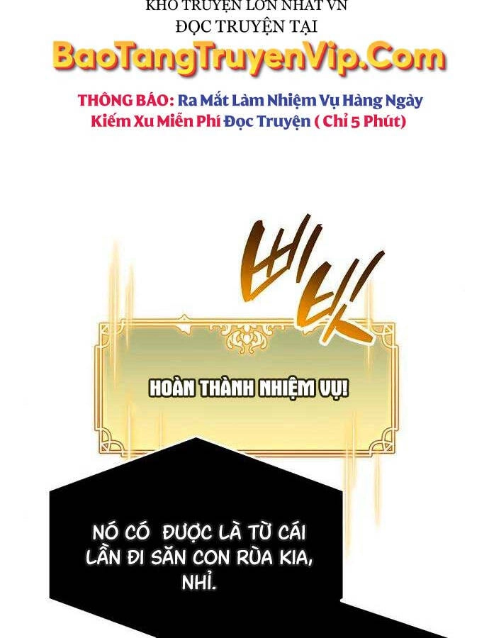 Người Chơi Che Giấu Quá Khứ Chapter 29 - 24