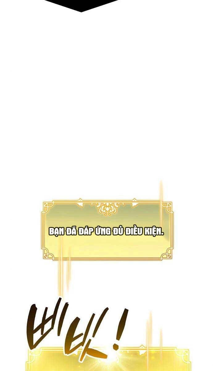 Người Chơi Che Giấu Quá Khứ Chapter 29 - 26