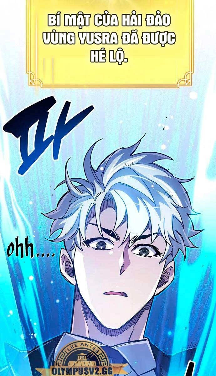 Người Chơi Che Giấu Quá Khứ Chapter 29 - 27