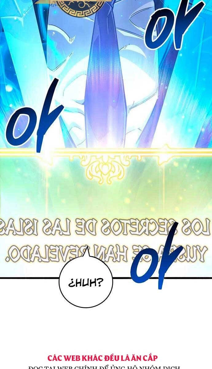 Người Chơi Che Giấu Quá Khứ Chapter 29 - 28