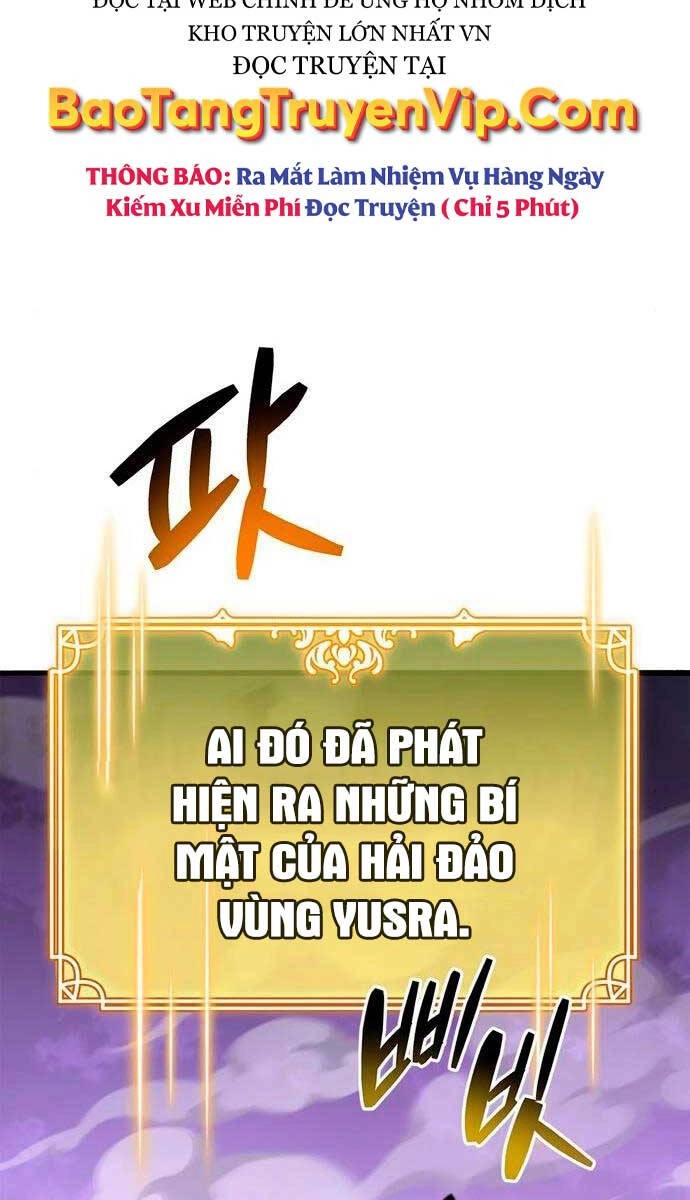 Người Chơi Che Giấu Quá Khứ Chapter 29 - 29