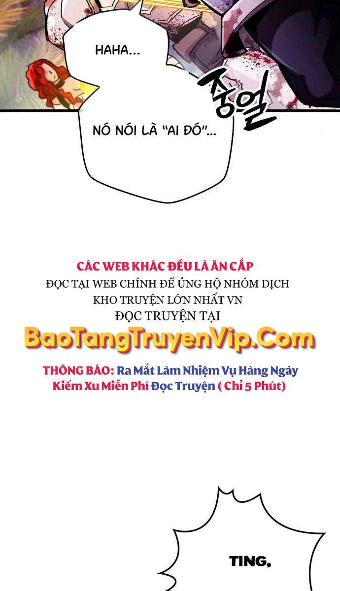 Người Chơi Che Giấu Quá Khứ Chapter 29 - 35