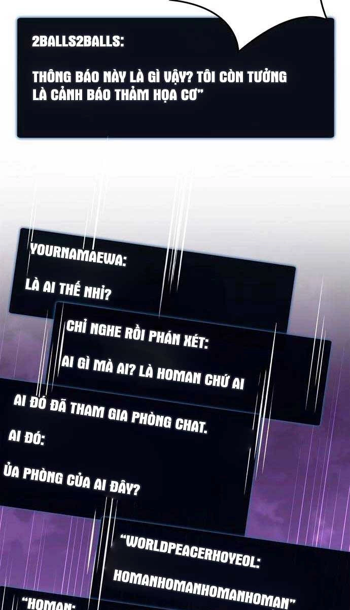 Người Chơi Che Giấu Quá Khứ Chapter 29 - 36