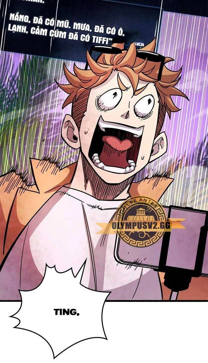 Người Chơi Che Giấu Quá Khứ Chapter 29 - 37