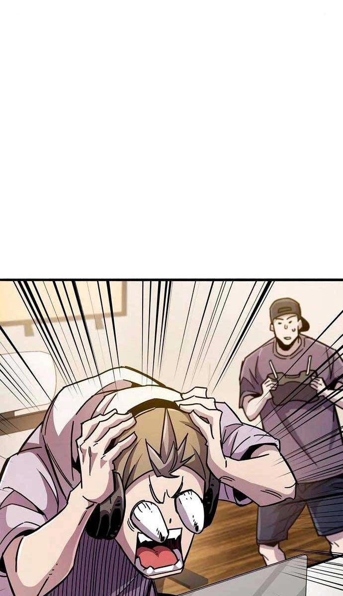 Người Chơi Che Giấu Quá Khứ Chapter 29 - 38