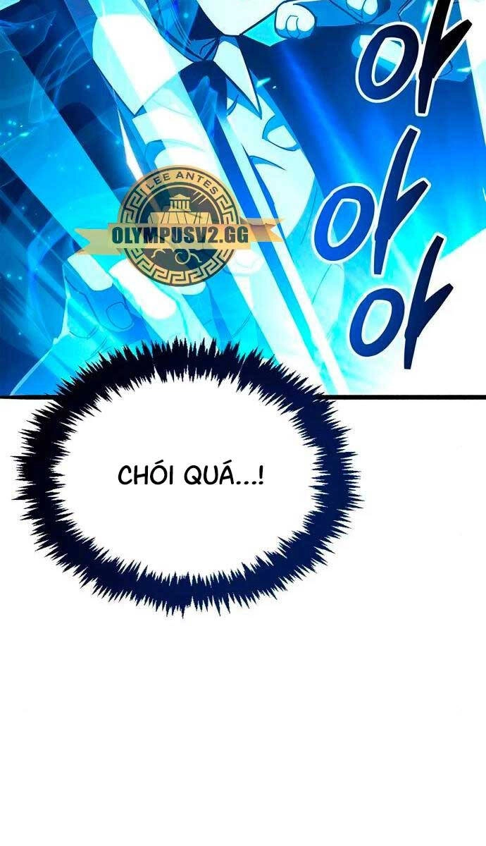 Người Chơi Che Giấu Quá Khứ Chapter 29 - 42