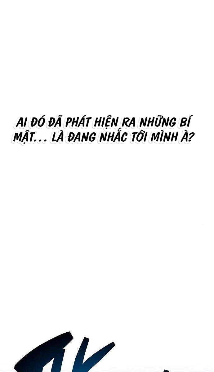 Người Chơi Che Giấu Quá Khứ Chapter 29 - 43