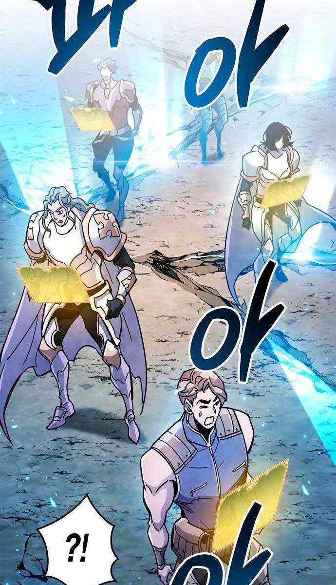 Người Chơi Che Giấu Quá Khứ Chapter 29 - 44