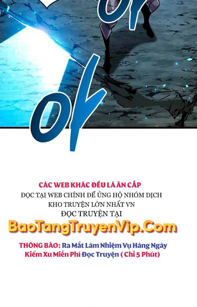 Người Chơi Che Giấu Quá Khứ Chapter 29 - 45