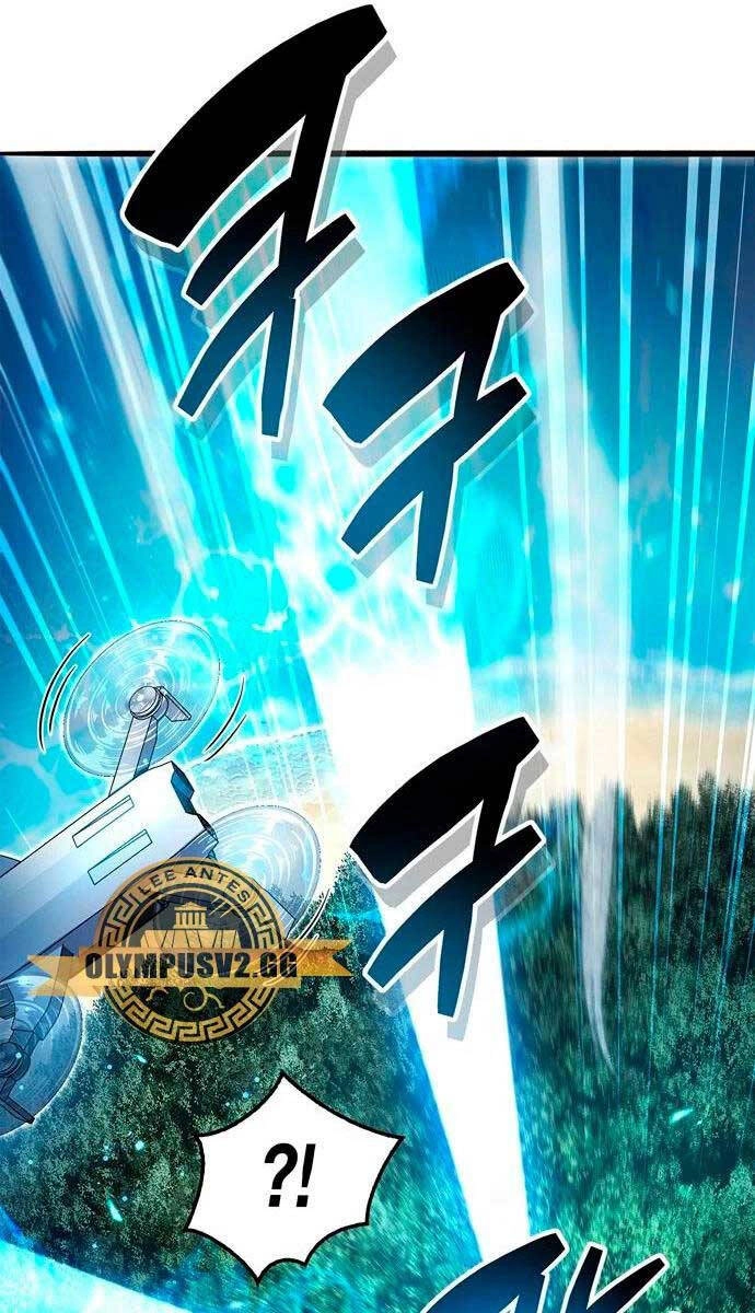 Người Chơi Che Giấu Quá Khứ Chapter 29 - 46