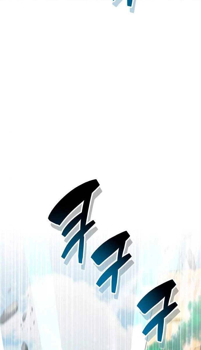 Người Chơi Che Giấu Quá Khứ Chapter 29 - 48