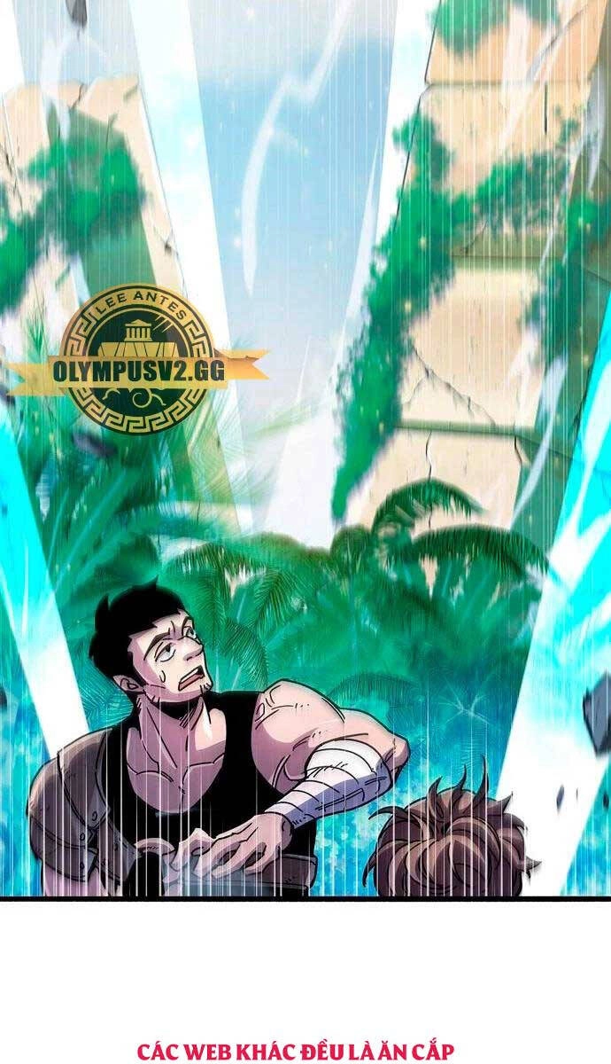 Người Chơi Che Giấu Quá Khứ Chapter 29 - 49