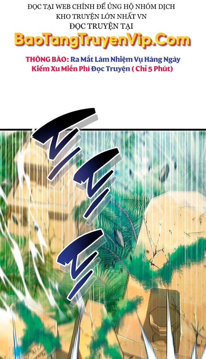 Người Chơi Che Giấu Quá Khứ Chapter 29 - 50