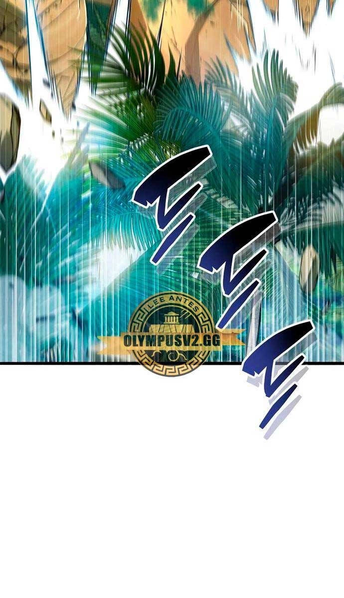 Người Chơi Che Giấu Quá Khứ Chapter 29 - 51