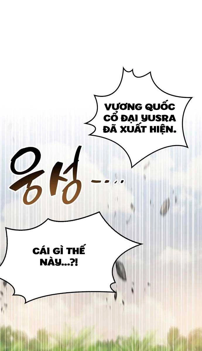 Người Chơi Che Giấu Quá Khứ Chapter 29 - 52