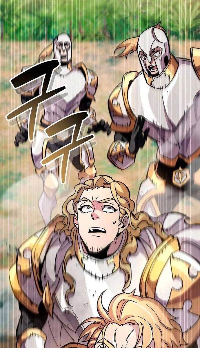 Người Chơi Che Giấu Quá Khứ Chapter 29 - 53