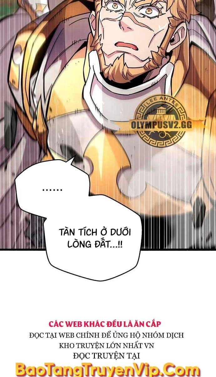 Người Chơi Che Giấu Quá Khứ Chapter 29 - 54