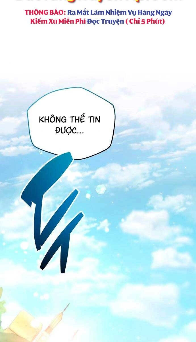 Người Chơi Che Giấu Quá Khứ Chapter 29 - 55