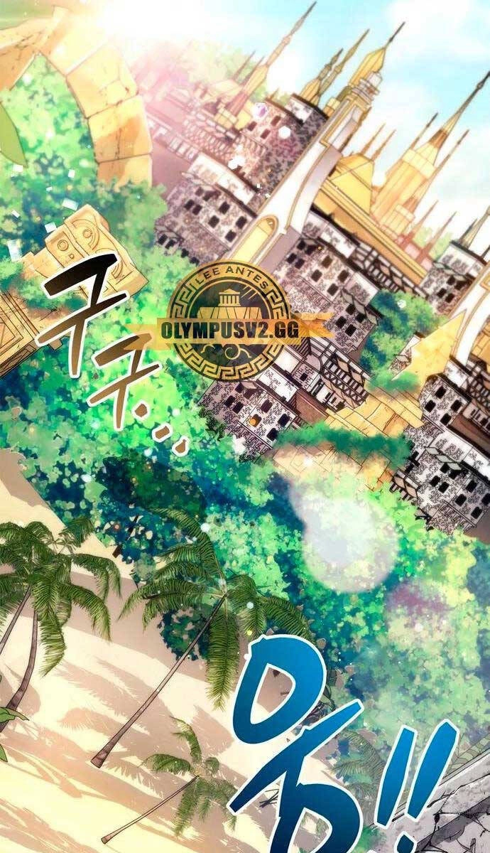 Người Chơi Che Giấu Quá Khứ Chapter 29 - 56