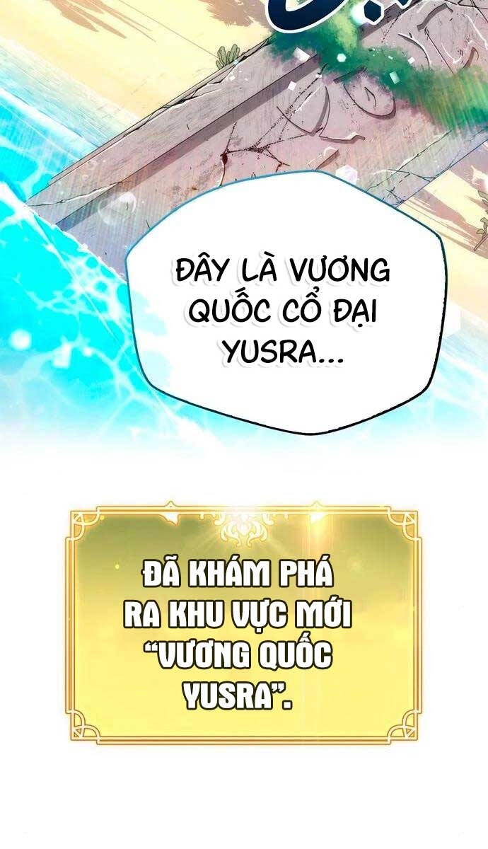 Người Chơi Che Giấu Quá Khứ Chapter 29 - 57