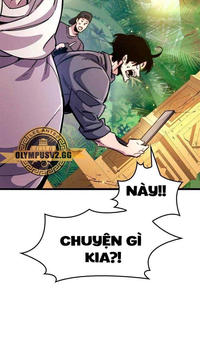 Người Chơi Che Giấu Quá Khứ Chapter 29 - 59