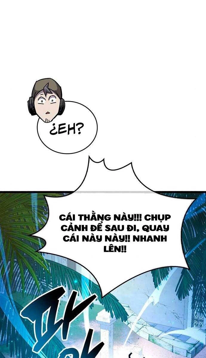 Người Chơi Che Giấu Quá Khứ Chapter 29 - 60