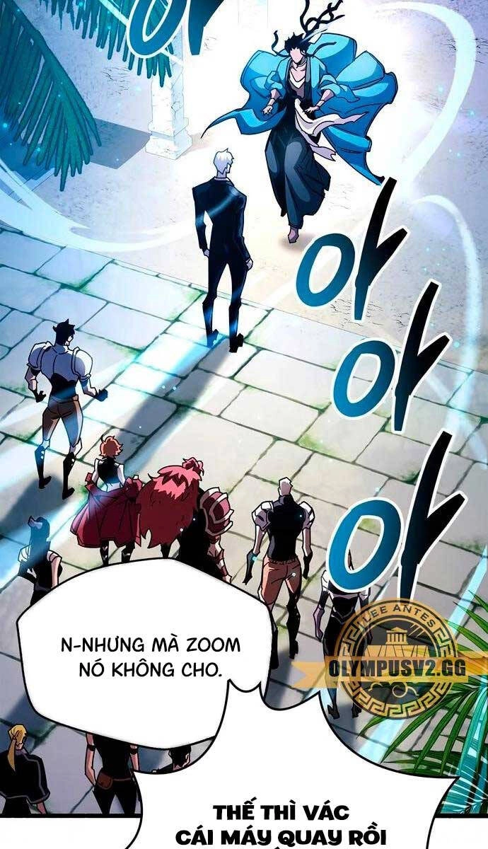 Người Chơi Che Giấu Quá Khứ Chapter 29 - 61