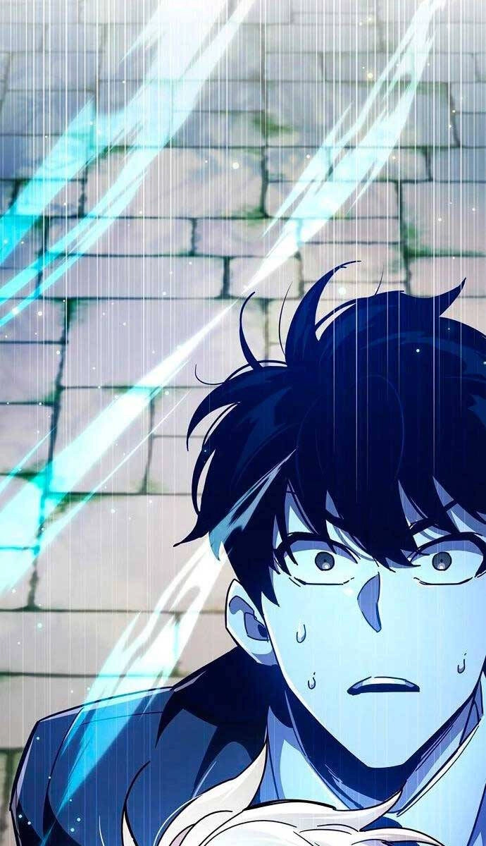 Người Chơi Che Giấu Quá Khứ Chapter 29 - 63