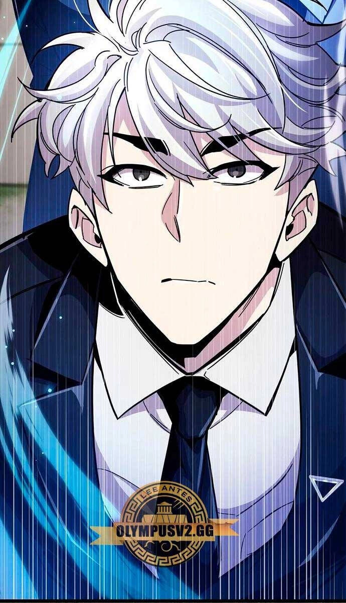 Người Chơi Che Giấu Quá Khứ Chapter 29 - 64