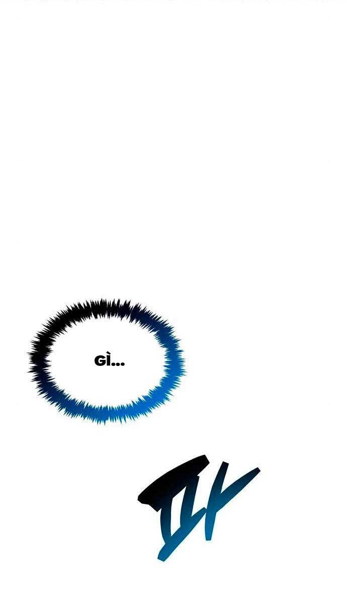 Người Chơi Che Giấu Quá Khứ Chapter 29 - 65