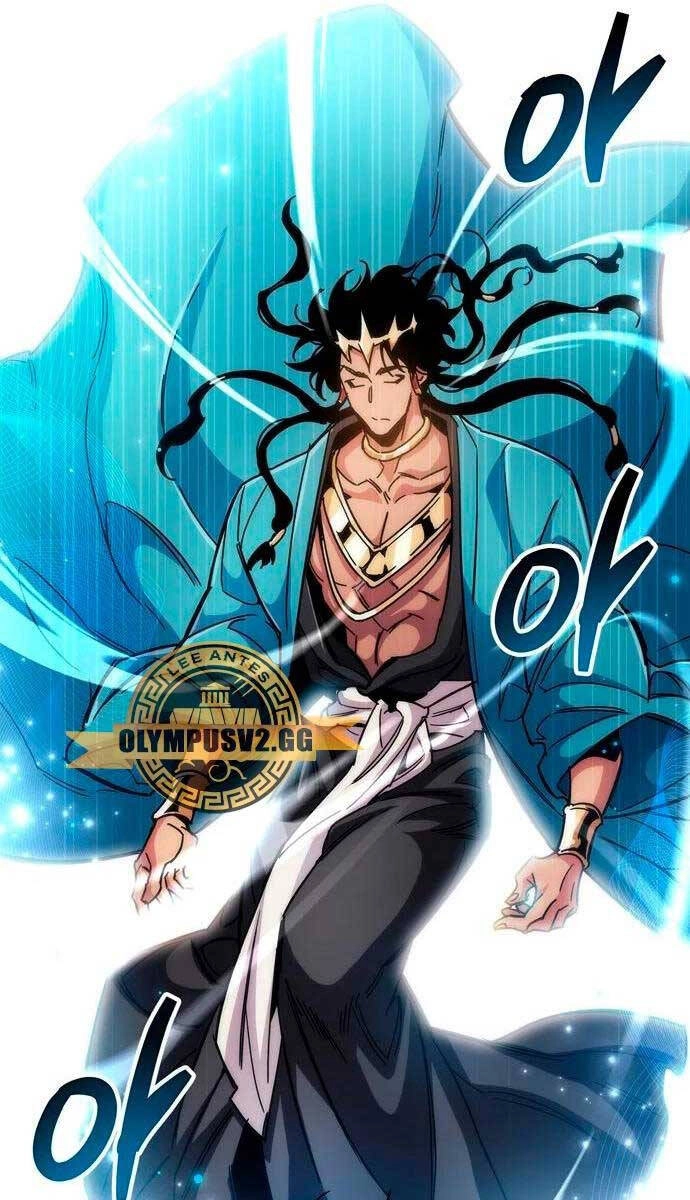 Người Chơi Che Giấu Quá Khứ Chapter 29 - 66