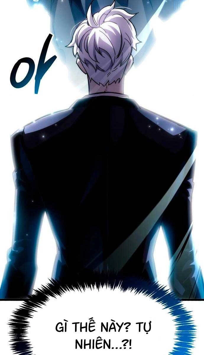 Người Chơi Che Giấu Quá Khứ Chapter 29 - 67