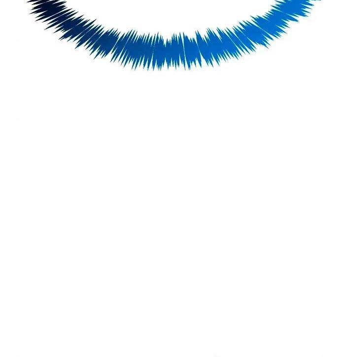 Người Chơi Che Giấu Quá Khứ Chapter 29 - 68