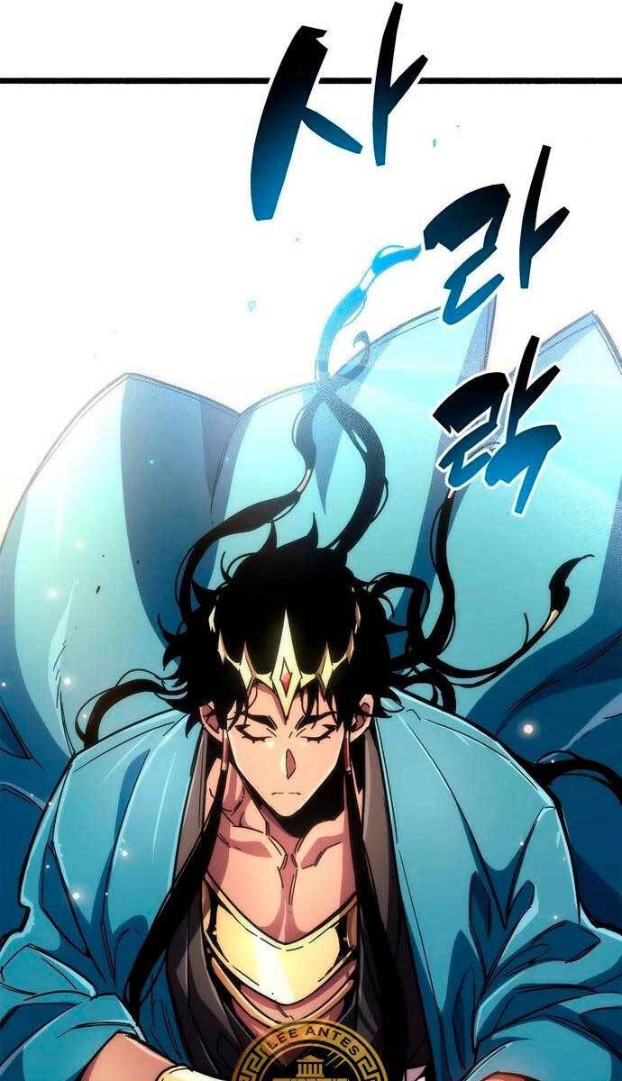 Người Chơi Che Giấu Quá Khứ Chapter 29 - 69