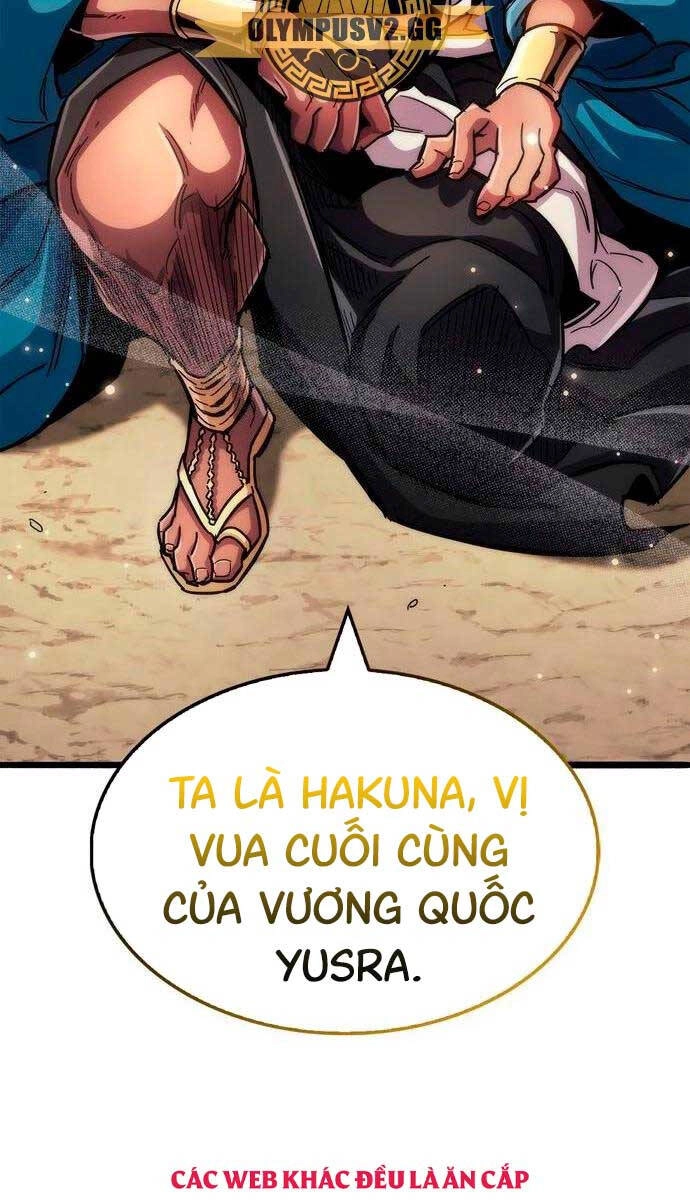 Người Chơi Che Giấu Quá Khứ Chapter 29 - 70