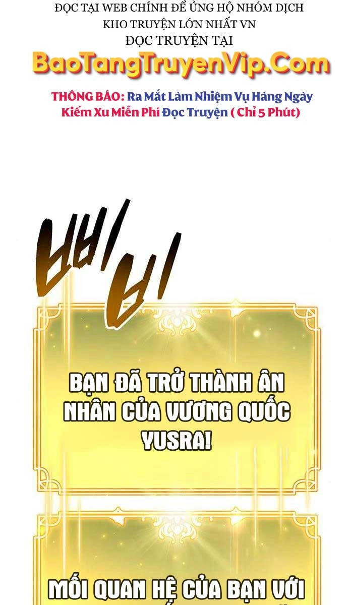 Người Chơi Che Giấu Quá Khứ Chapter 29 - 71