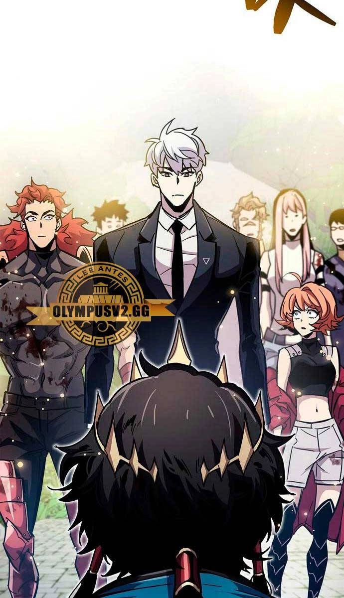 Người Chơi Che Giấu Quá Khứ Chapter 29 - 73