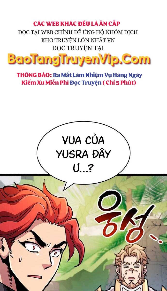 Người Chơi Che Giấu Quá Khứ Chapter 29 - 75
