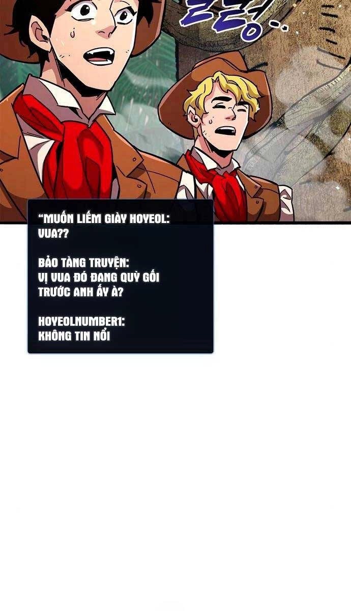 Người Chơi Che Giấu Quá Khứ Chapter 29 - 78