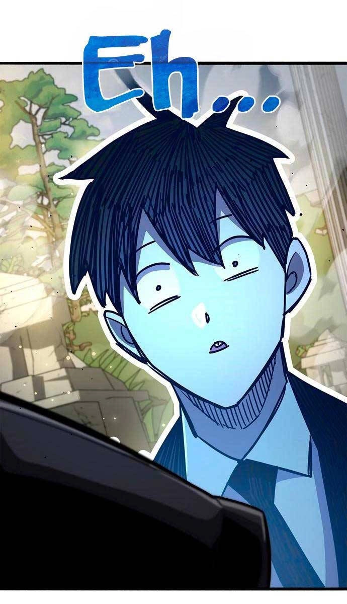 Người Chơi Che Giấu Quá Khứ Chapter 29 - 79