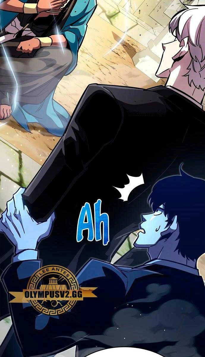 Người Chơi Che Giấu Quá Khứ Chapter 29 - 81