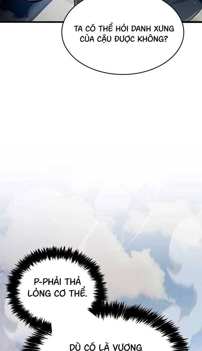 Người Chơi Che Giấu Quá Khứ Chapter 29 - 82