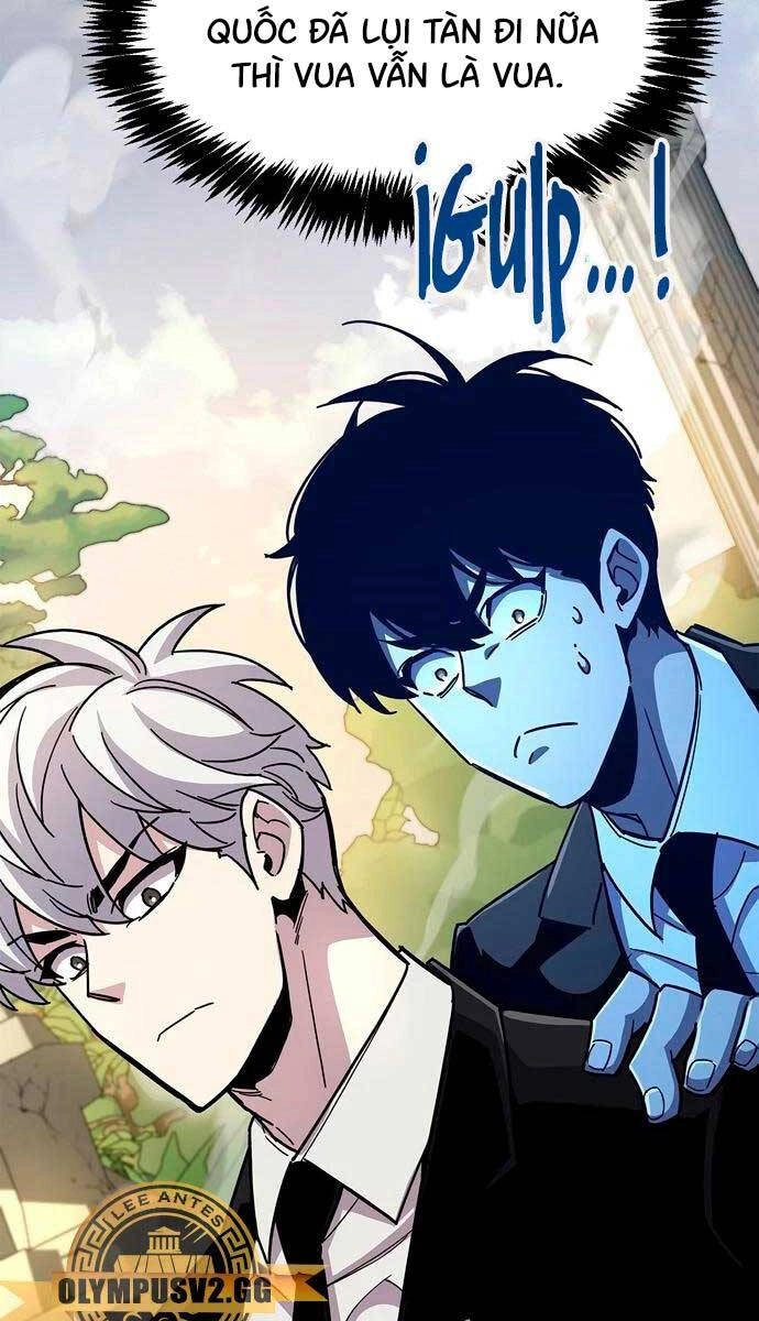 Người Chơi Che Giấu Quá Khứ Chapter 29 - 83