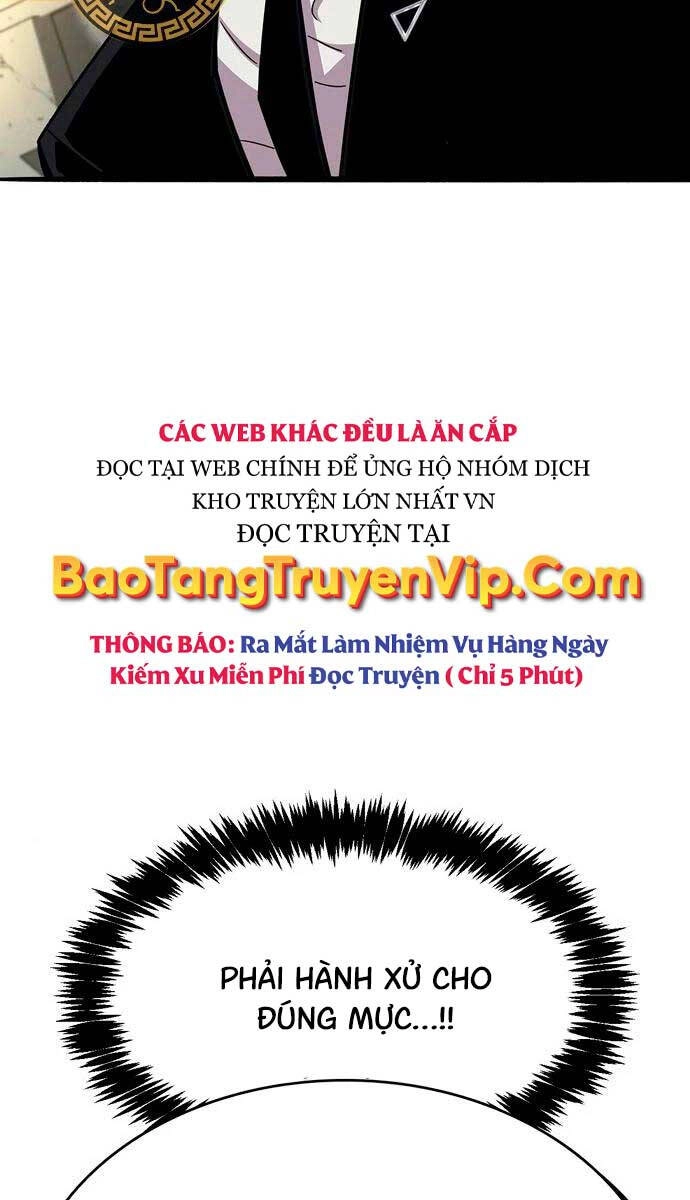 Người Chơi Che Giấu Quá Khứ Chapter 29 - 84