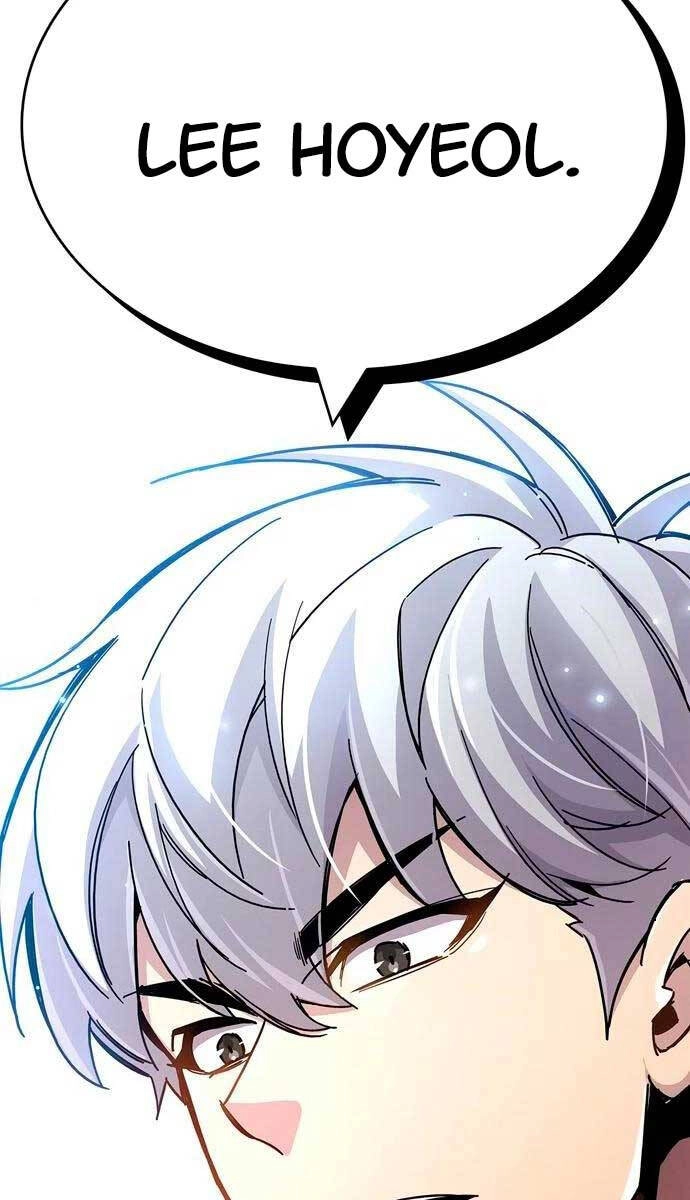 Người Chơi Che Giấu Quá Khứ Chapter 29 - 85