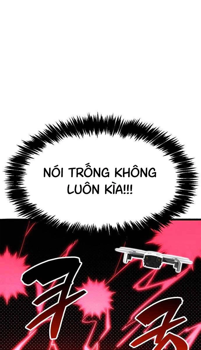 Người Chơi Che Giấu Quá Khứ Chapter 29 - 87