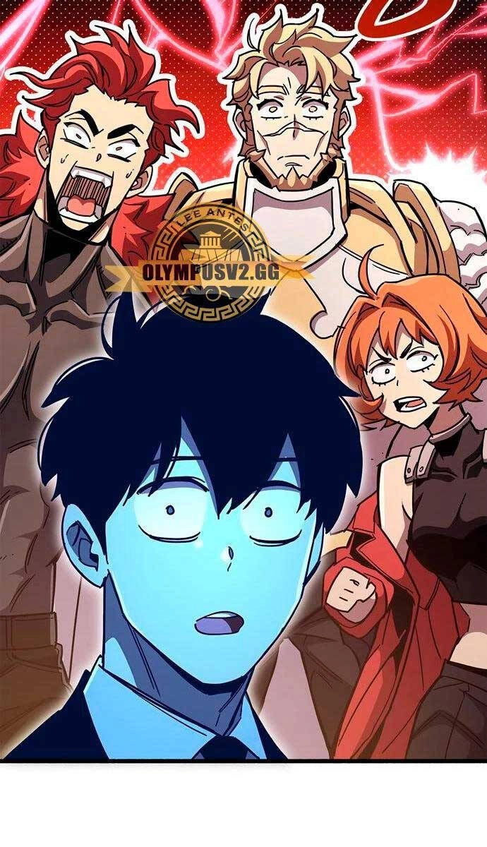 Người Chơi Che Giấu Quá Khứ Chapter 29 - 88