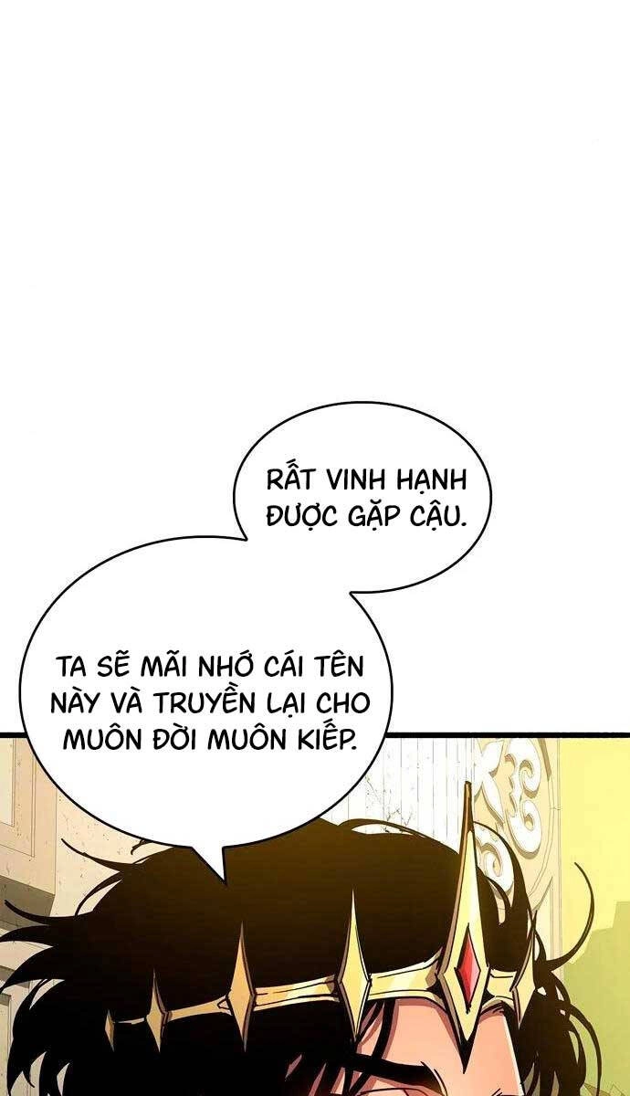 Người Chơi Che Giấu Quá Khứ Chapter 29 - 89