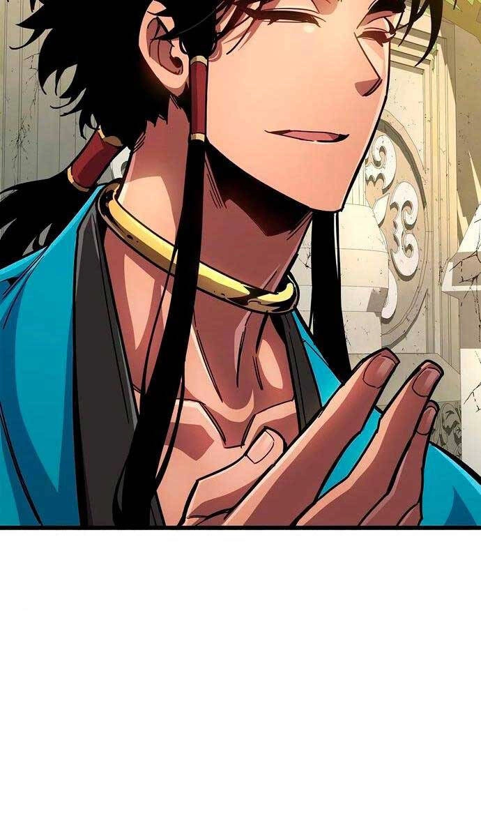 Người Chơi Che Giấu Quá Khứ Chapter 29 - 90